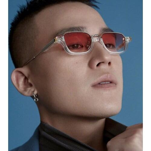 2021 Brand Women Sunglasses Gentle High-grade Designer Square Sunglass Cat Eye Female Elegant Sun glasses Fashion Lady Oculos