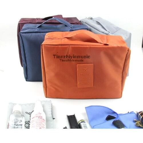 4set Saxophone Cleaning and Maintenance Kit - Brush, Cloth, Grease, reeds & more