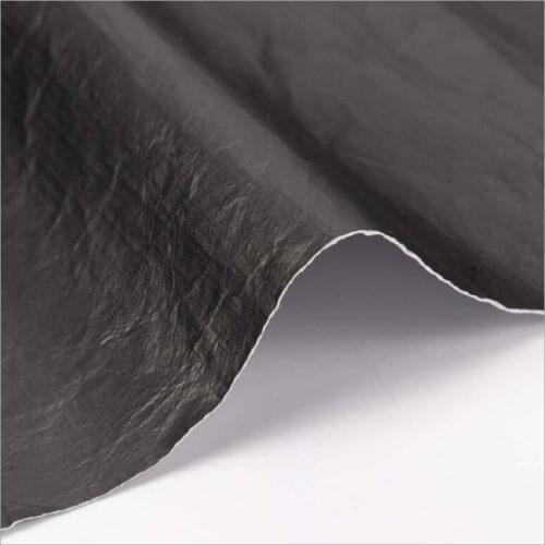 4 yards Washing PU DuPont Paper Leather Womens Bags Handbags Gift Bags Handbags Lunch Bags Shopping Bag Fabric