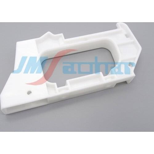 6301265919 KYK-M86ED-000 handle for hitachi pick and place machine