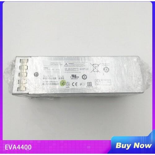 100% test for power supply for EVA4400 P6300 P6350 AG637-63601 460581-001 Work Good