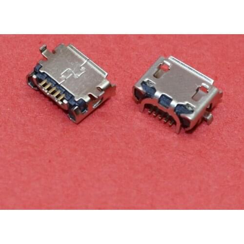 ChengHaoRan 5P common smart phone plug port side small horns 7.2 feet away from the USB charging port,MC-260