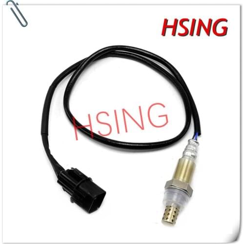 HSINGYE BRAND-NEW# MN153038 Oxygen Sensor O2 Sensor Fits For 2003-2009 Mitsubishi Outlander 2.4 16V *** Part No# 234000-8982