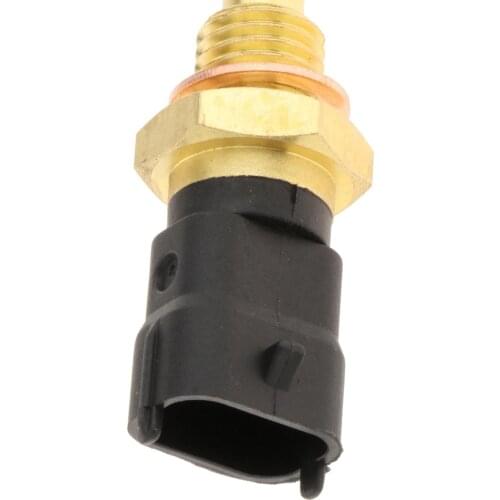 Temperature Sensor Temp Sensor, for SeaDoo Water Waverunner, 278001016 278002895, Replace Parts Accessories