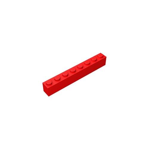 HUAZHI 3008 Building Block Toy Accessories Parts