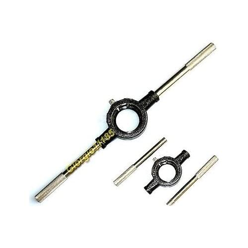 38mm Diameter Die Stock Holder Wrench for M12~M16