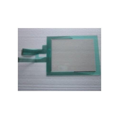 For PRO-FACE GP2501-SC41-24V GP2501-TC41-24V touch screen touch panel+Protective film