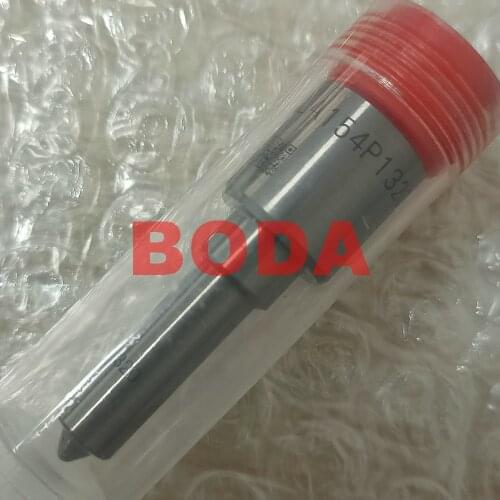 Diesel Fuel Injection Nozzle DSLA154P1320 DSLA 154 P1320 (0433175395) for A6110701487/A6110701687 0445110108