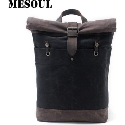 MESOUL Goods For Sports And Recreation