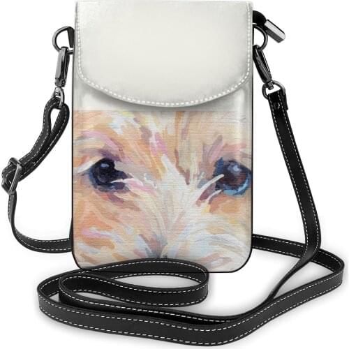 Peach Shoulder Bag Female Bulk Women Bags Stylish Leather Work Purse