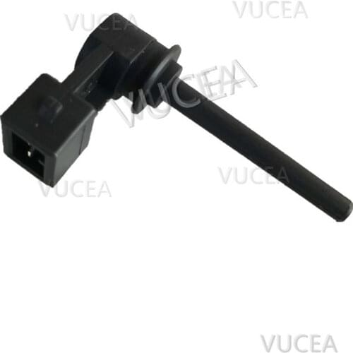It is suitable For Roewe Rongwei 550 / 750 mingjue MG G6 antifreeze kettle sensor water level sensor liquid level sensor