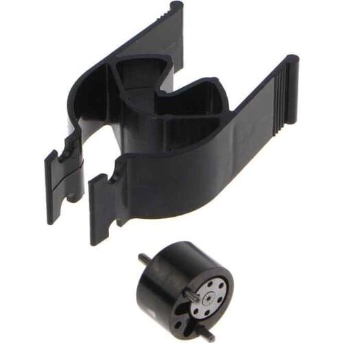 9308Z621C 28239294 Injector Control Valve 9308-621C 28440421 for Ford for KIA 28239295 9308-622B