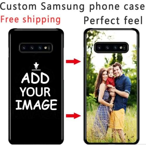 Чехлы для телефонов Samsung Smmnas China At AliExpress