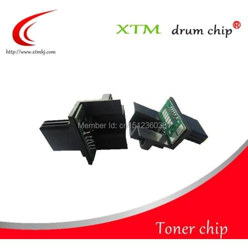 Compatible CT350551 drum reset chip 25K for Xerox DocuCentre-1080 2000 2003 1050 2050 laser copier