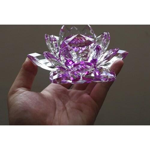 Украшения для салона автомобиля Tnukk China At AliExpress