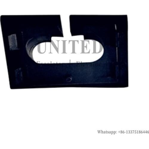 Escalator Handrail Inlet SMV405891