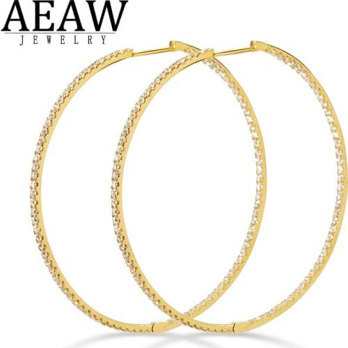 Большие кольца WDT.GEMS China At AliExpress