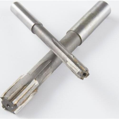 XianGong Reamers For Machine Tools