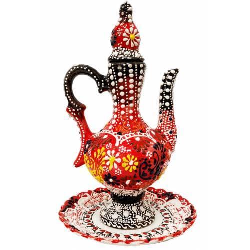 YOK Decorative Vases