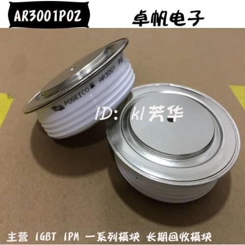 AR3001P02 AR3001 P02