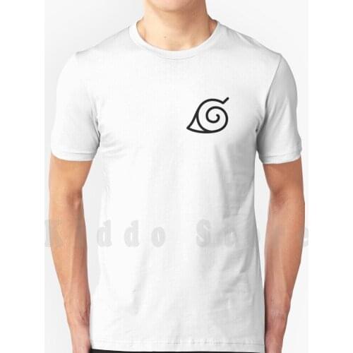 Copie De Eva Queen T Shirt DIY Big Size 100% Cotton Eva Queen Case Phone