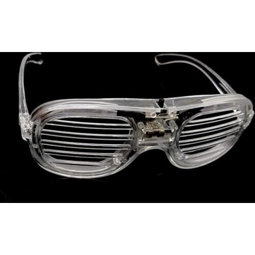 Неоновые лампы DUUTI China At AliExpress