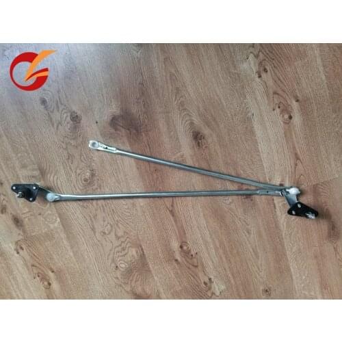 Use for mitsubishi L200 truck wiper linkage driver in left