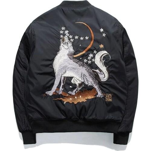 JOYSWAMM Men's Short Jackets