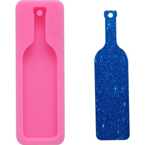 LMYWJLKITCHEN Cake Decorating Molds