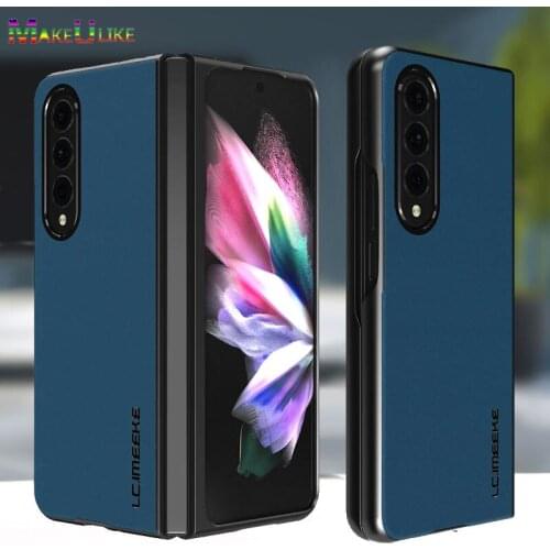 MAKEULIKE Samsung Galaxy Fold Phone Cases