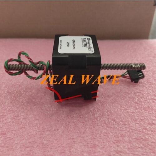 Mindray BC2100 2300 2600 2800 7.5ml Hemocytometer Syringe Motor Mindray Motor