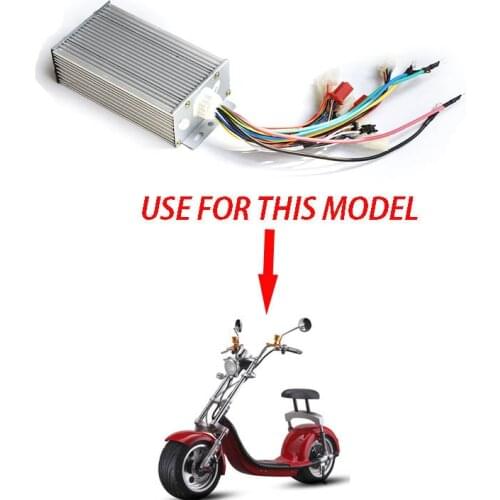 PCFGSL Spare Parts And Accessories For Scooters
