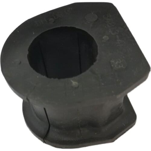 Front Stabilizer Bush For JAC T6 2906013P3010