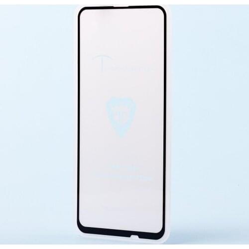 ProFive Screen Protectors For Huawei Y5 Prime