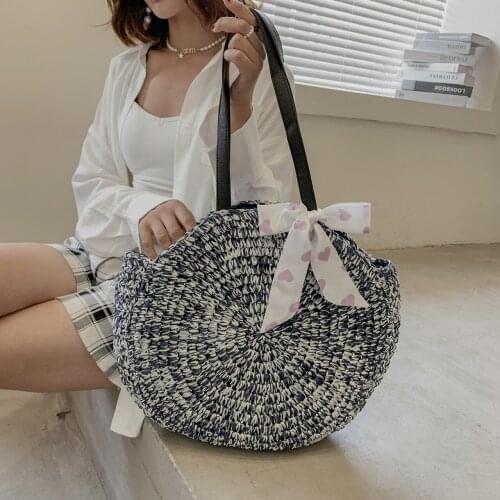 Purple spirit bird Khaki Bags For Women