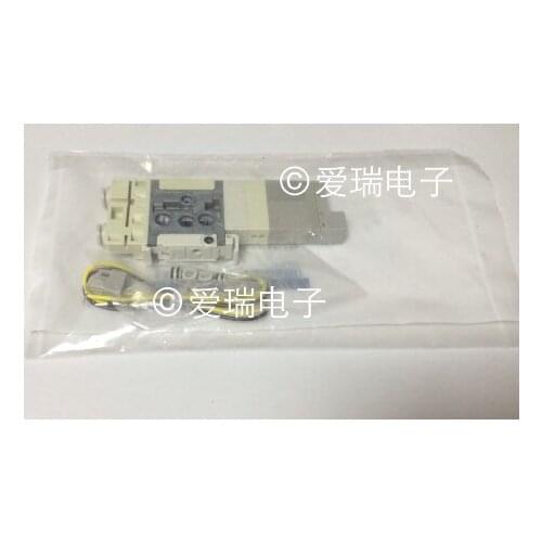 For DEK 188760 Solenoid Valve Original Brand New