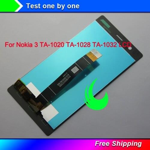 SZHCTCKJ Smartphones And Accessories