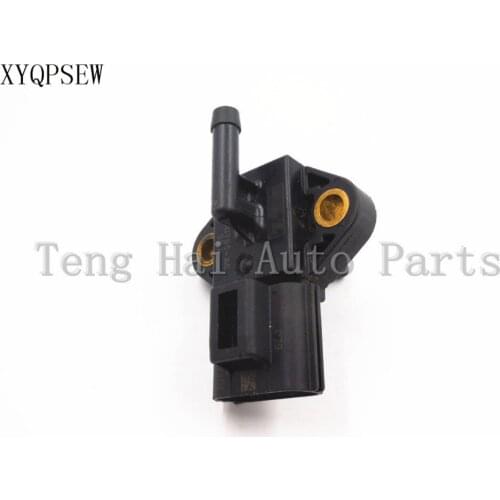 XYQPSEW For FORD F150 FUEL PRESSURE SENSOR 5C3E-9G756-AC