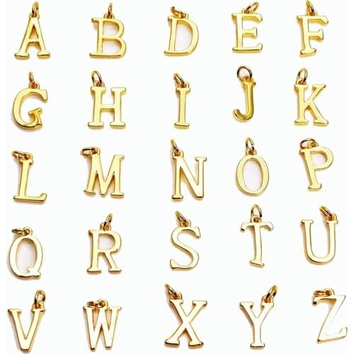 Медальоны женские C.YIP KAN China At AliExpress