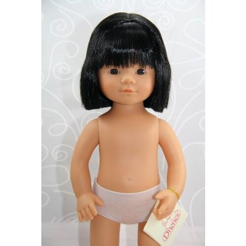 D'Nenes Toys And Goods For Creativity