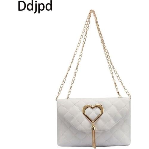 Женские брендовые сумки Ddjpd China At AliExpress