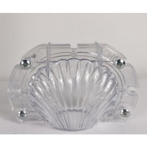 DIY Candle Molds Candle Making Mold Soap Molds Craft Kids Toys