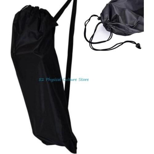 GUOMUZI Bags-cases