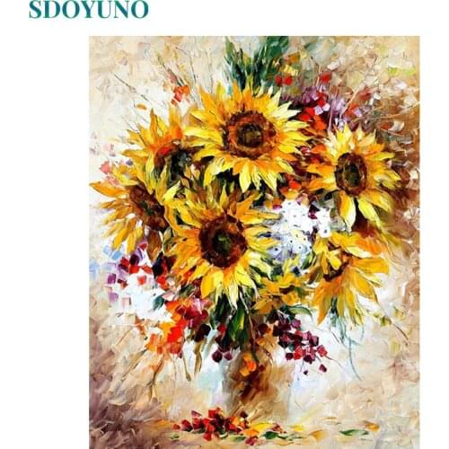 SDOYUNO Wall Paintings