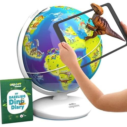 Глобусы Shifu China At AliExpress