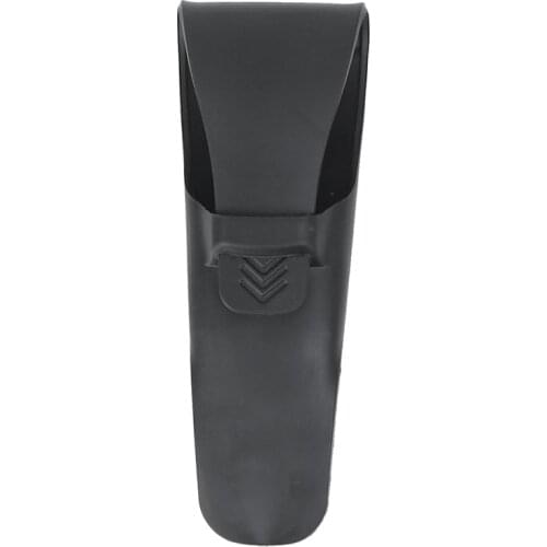 Silicone Razor Cover Manual Shaver Protector Shave Storage Case Travel Trip Portable Prevent Scratch Tools 1pc