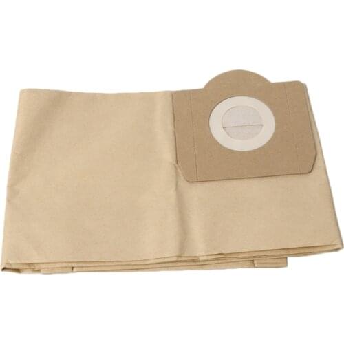 Мешки для пылесосов SN China At AliExpress