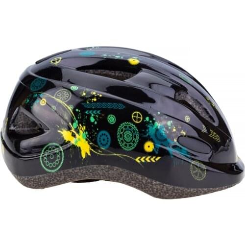 Веломаруся Cycling Helmets