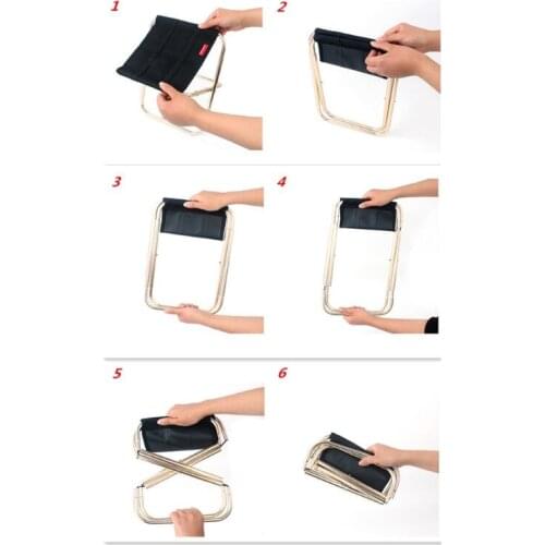 Рыболовные стулья VTREOITA China At AliExpress