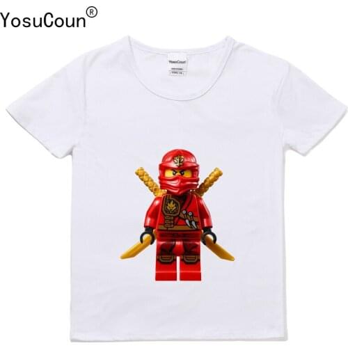 YosuCoun Girls Clothes